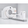 Biograph Vision 